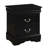 2-drawer Nightstand-652260335