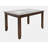 Jessim Airi Extendable Dining Table-209768786