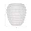 Pot à fleurs Wrought Studio ™, blanc-125648482