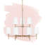 Lustre à niveaux 9 lumières Erlandson-1333054073-1243617047-1243617040