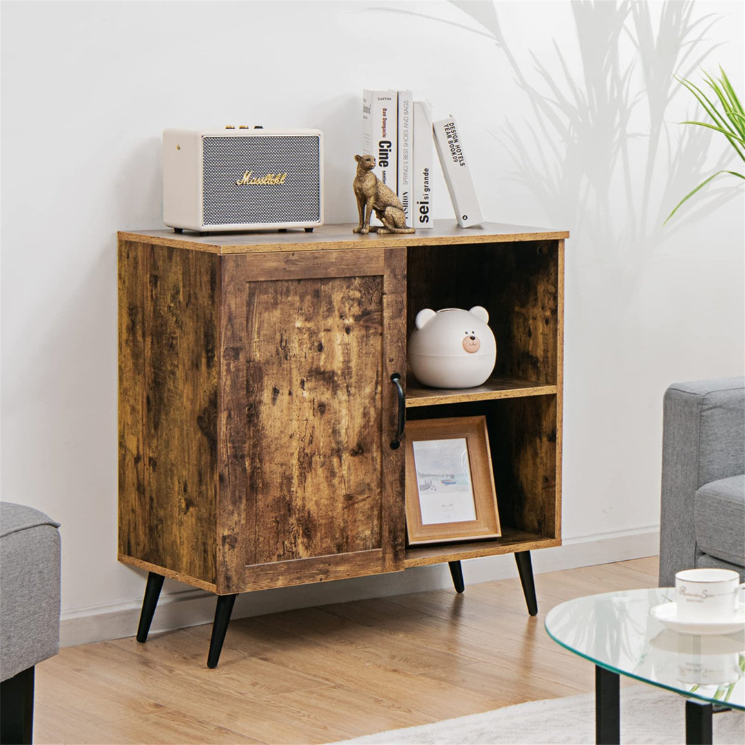 Sideboard Ansleigh