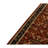 Wool Oriental Indoor Rug