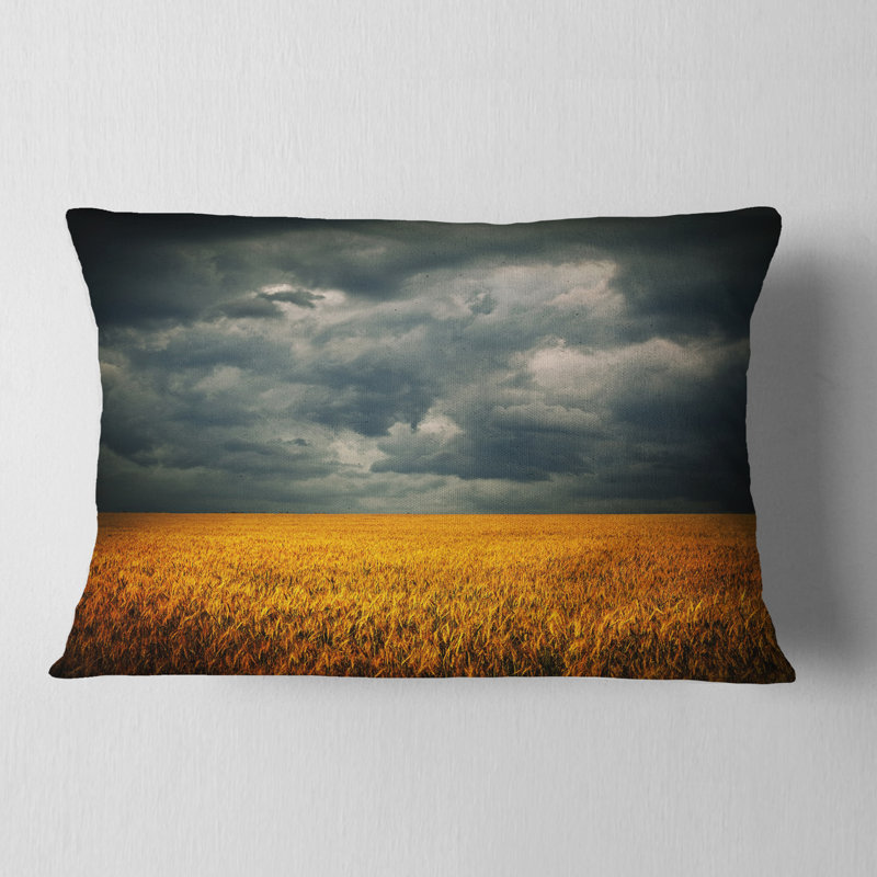 Coussin Schafer