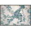 Bloom In Sage Painting by Jacob Lincoln-70313851