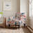 Allura Upholstered Armchair-450990875