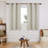 Frome Room Darkening Curtain Pair-1473690675-1473690824