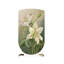 Armoire décorative Home Fresh-109315444