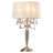Shamus Table Lamp