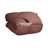 Classic All Season Reversible Medium Weight Hypoallergenic Down Alternative Comforter-1128317615-1128317611