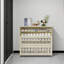 7-Tier Shoe Cabinet-689933897