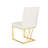 Nefi Upholstered  Side Chair-1534134269-1566618990