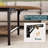 2 - Piece Dining Set