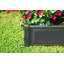 Planter Box-49293175