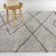 Tapis Eirik-1654464734