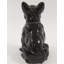 Altamese Figurines & Sculptures-282707288-282707284