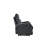 Recliner Chair With Power Function Easy Control Big Stocks ,  Recliner Single Chair For Living Room , Bed Room-248706342