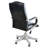 Genuine Leather Executive Chair
