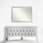 Miroir mural Earsie-1323465937-1323465936-1323465943