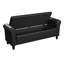 Banc de chambre à coucher avec rangement-1716088636-1712468052