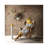 Home Fairytale: Frog Queen by Spielsinn Design - Gallery-Wrapped Canvas Giclée on Canvas-994318983-994318976