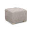 Square Ottoman-418529449-418529442