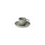 Casafina Pacifica Stoneware Coffee Cup-979336731