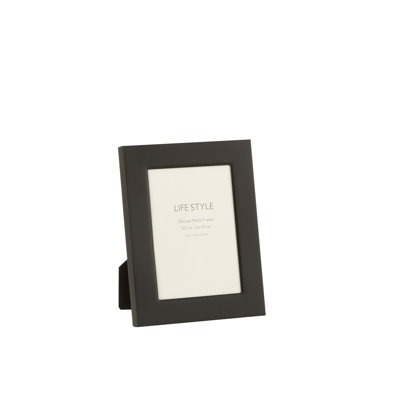 Gibbs Single Picture Frame