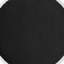 Posh Circle Circular Pillow Cover & Insert-1216015225