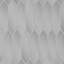 Reine 3" x 12" Ceramic Tile-38053693