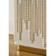 Judith Leiber Couture Bookcase