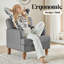 Fauteuil rembourré-97242771
