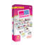 Junior Learning Emotions Dominoes Match & Learn Educational Learning Game