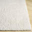 Tapis de couleur unie August-106553902