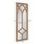 Miroir mural Pierette 16 x 42