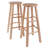 Jaxxin Bar & Counter Stool-705166245