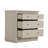 Meredith Nightstand