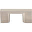 Sutton Bar Pull-1386716116-1427439223