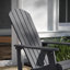 Chaise berçante-88857877