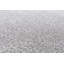 Abigailmarie Machine Washable Grey Indoor Rug-1360438648