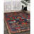 Oriental Indoor Rug-1588271239