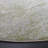 Lorenco Machine Made Power Loom Polypropylene Area Rug in Ivory/Sage-526807121