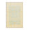 Abdulshakur Abstract Indoor Rug