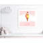 Doux 2-48188607-48188611