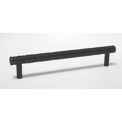 Reveal Bar / Handle Pull