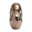 Sculpture Lantanya-1464722758