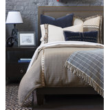 Aiden Duvet Cover
