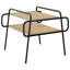 Coffee Table-1829901857-1829901868-1829901871
