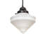 Revival 1 - Light Pendant