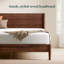 Lit plateforme moderne en bois massif Almond-1627441215-1698114812