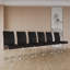 Modern Dining Chairs(Only Dining Chairs)-802193824-802193830
